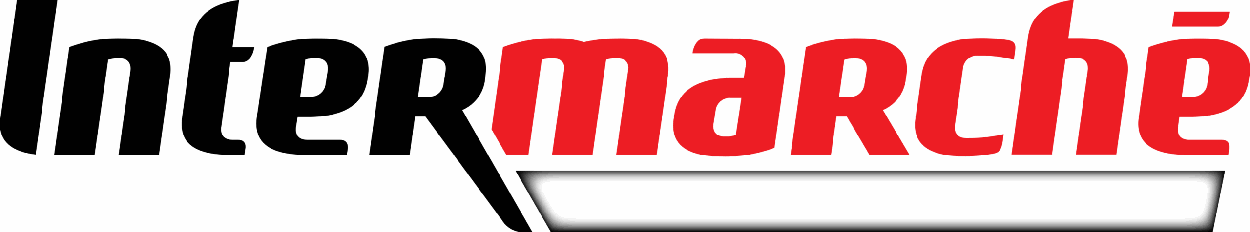 Intermarché_logo_2009_classic