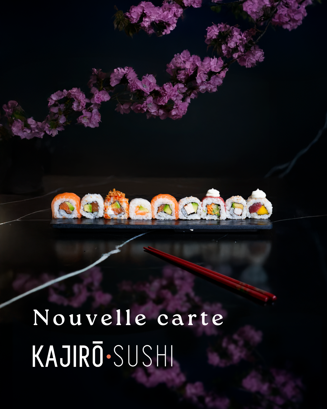 k-post- septembre 2025