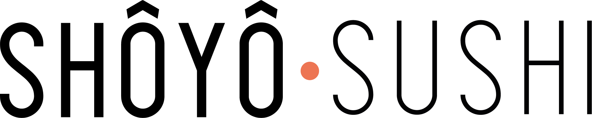 Shôyô Sushi